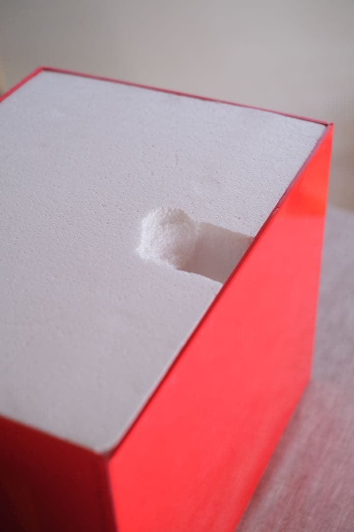 田名網敬一 / Kannooon /