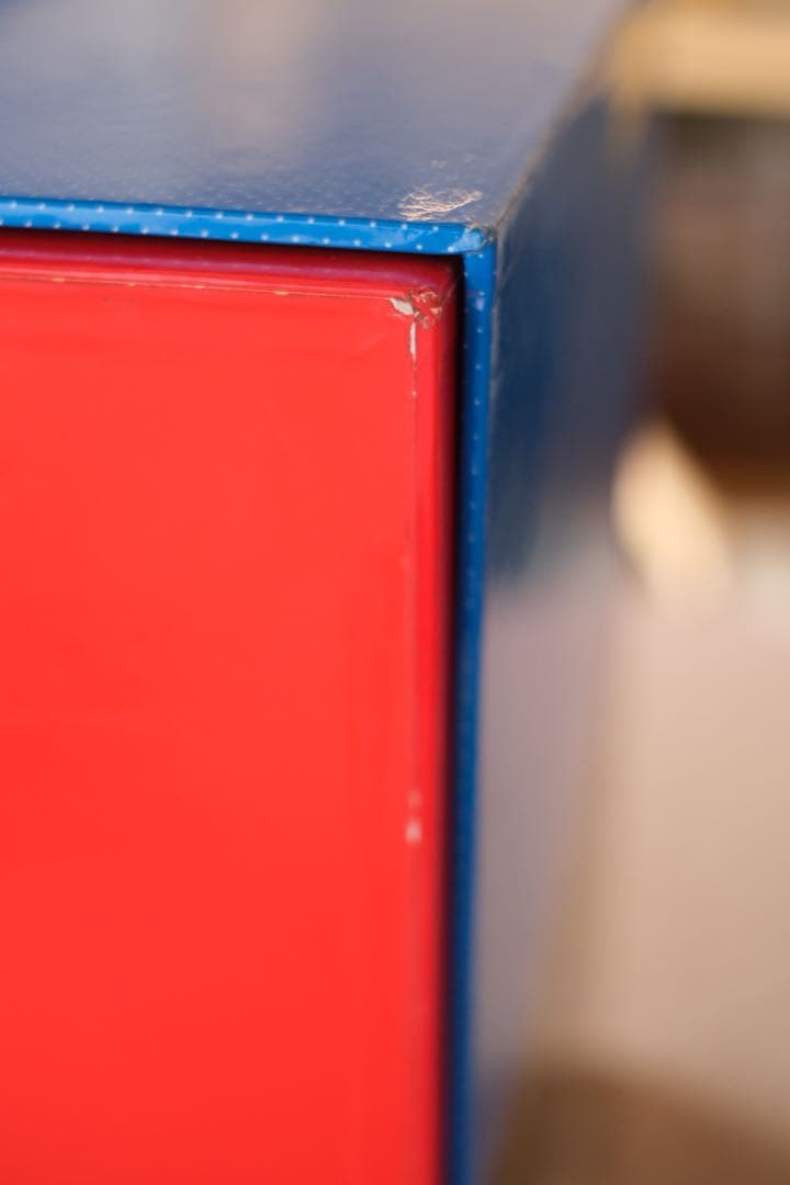 田名網敬一 / Kannooon /