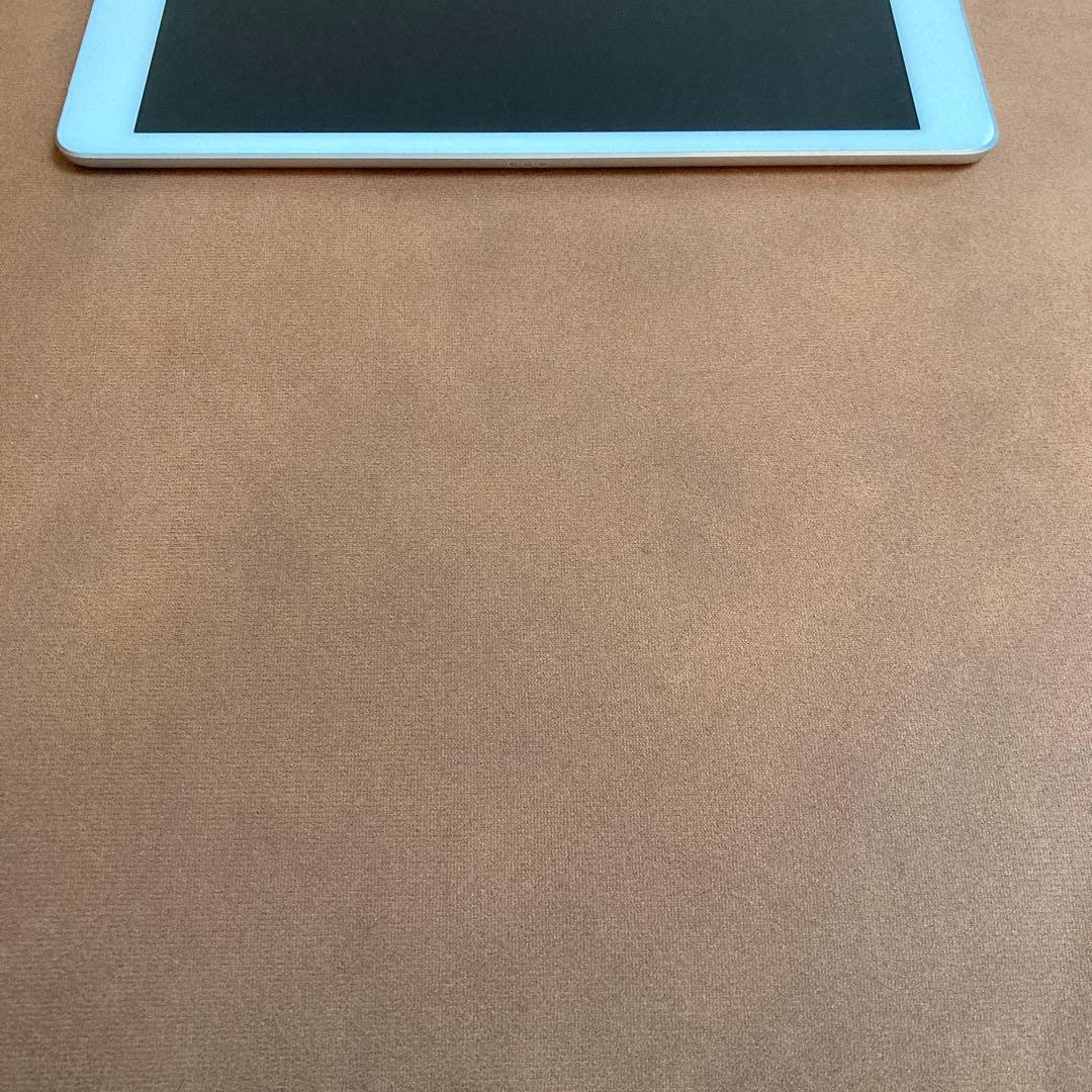 502【早い者勝ち】iPad7 第7世代 128GB SIMフリー☆