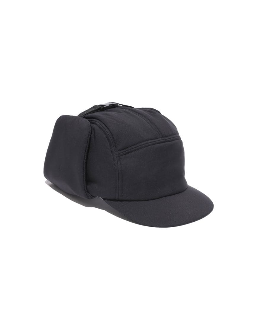 PERTEX® AIR MINI RIPSTOP TRAPPER CAP