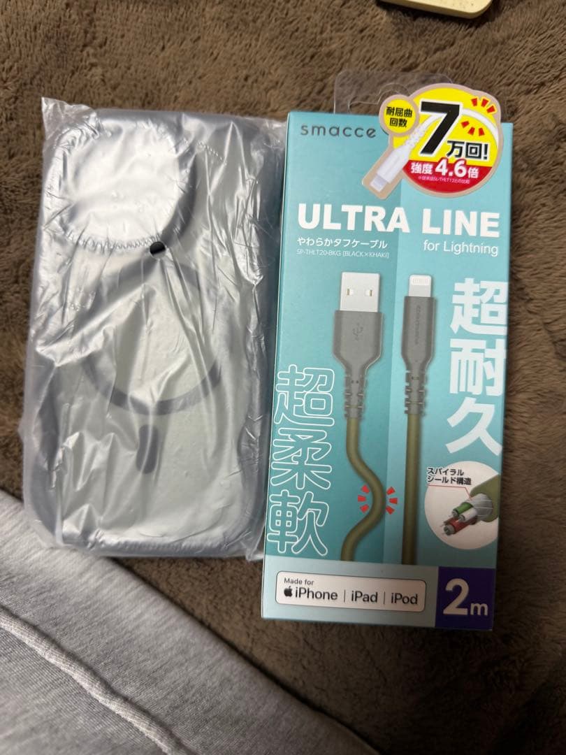 iPhone13PRO 512GB SIMフリー