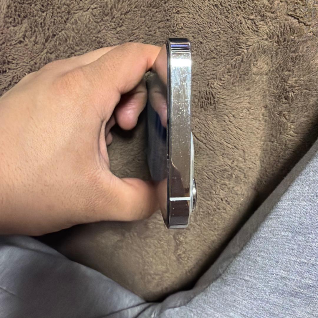 iPhone13PRO 512GB SIMフリー