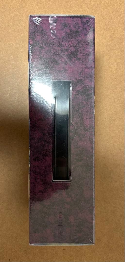 レアハンター様、専用出品