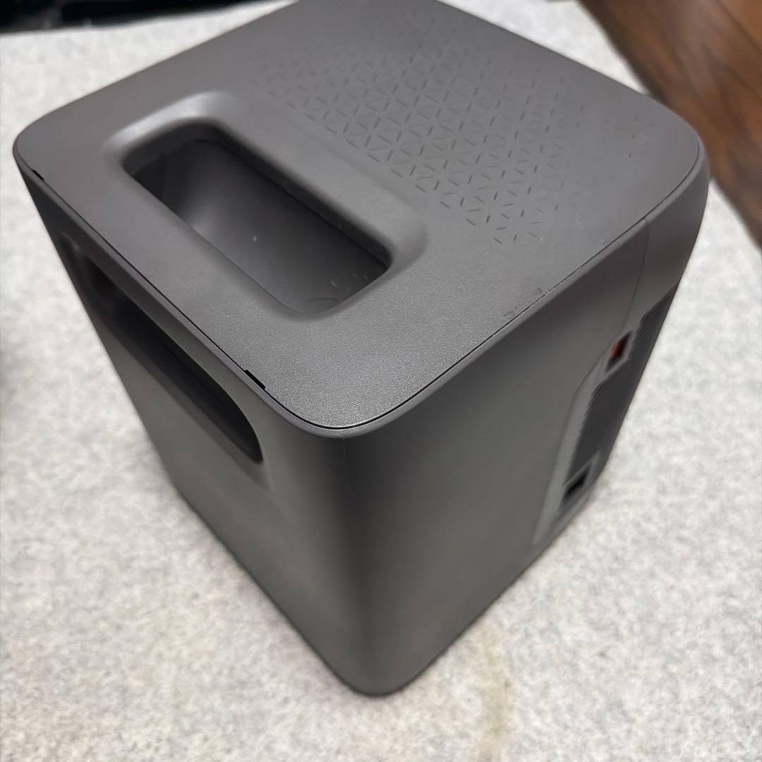 Ecoflow DELTA3 1000 Air ポータブル電源