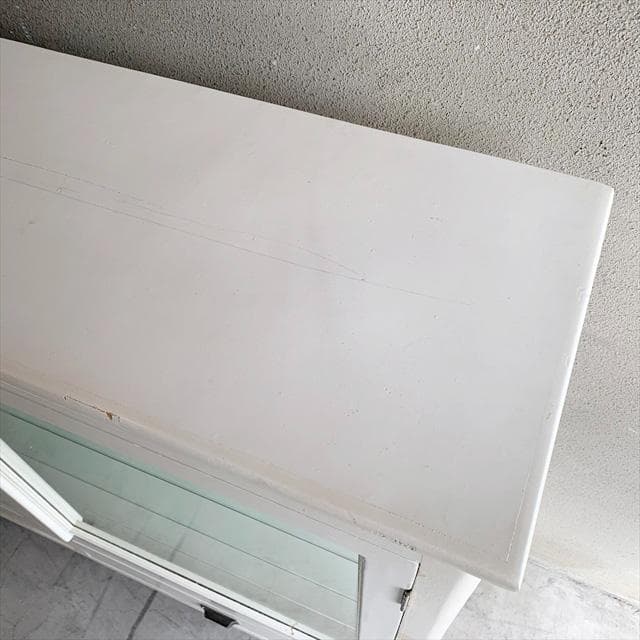 ヴィンテージのケビントキャビネット