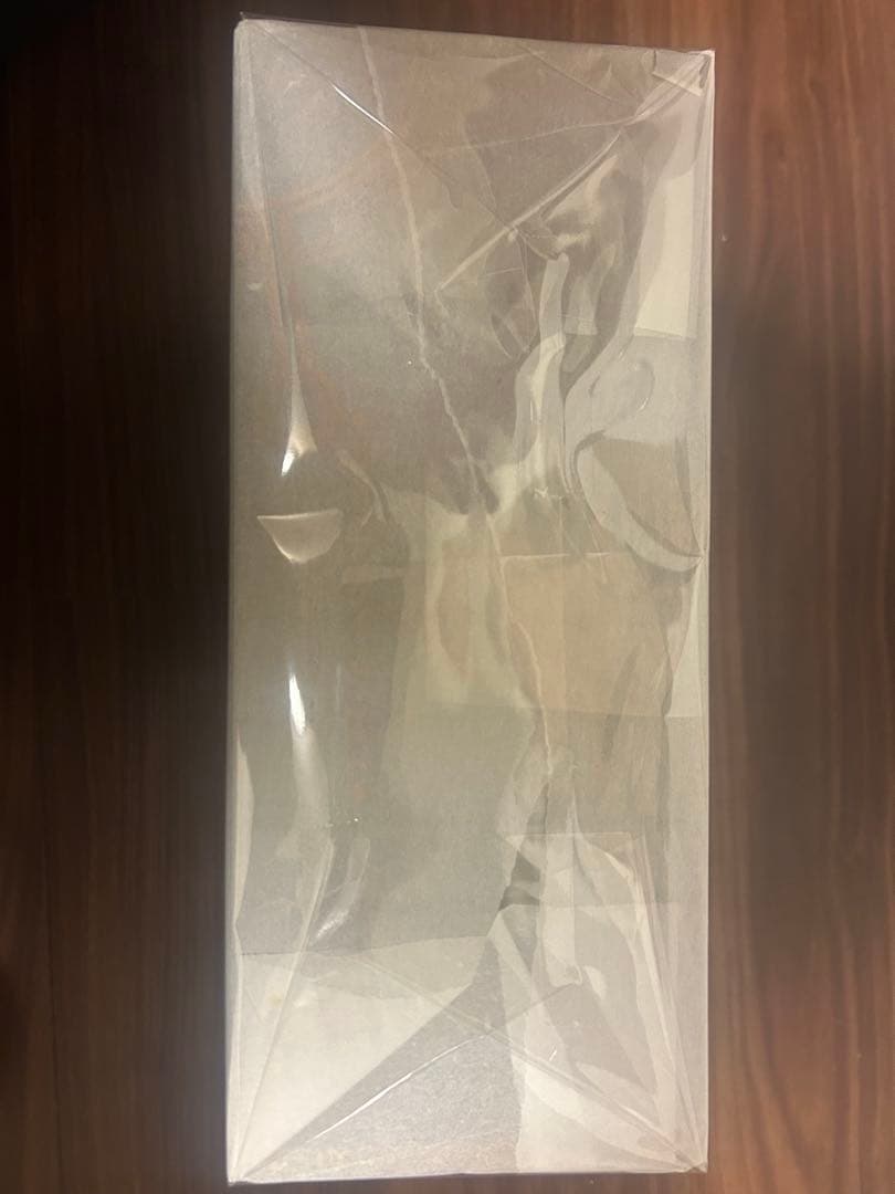 ヴァリアブルアクション　覇王大系リューナイト　黄金のロードゼファー