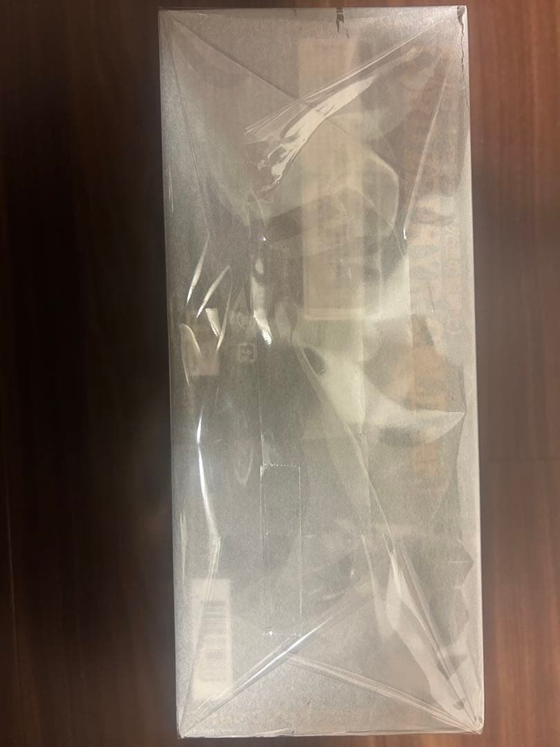 ヴァリアブルアクション　覇王大系リューナイト　黄金のロードゼファー