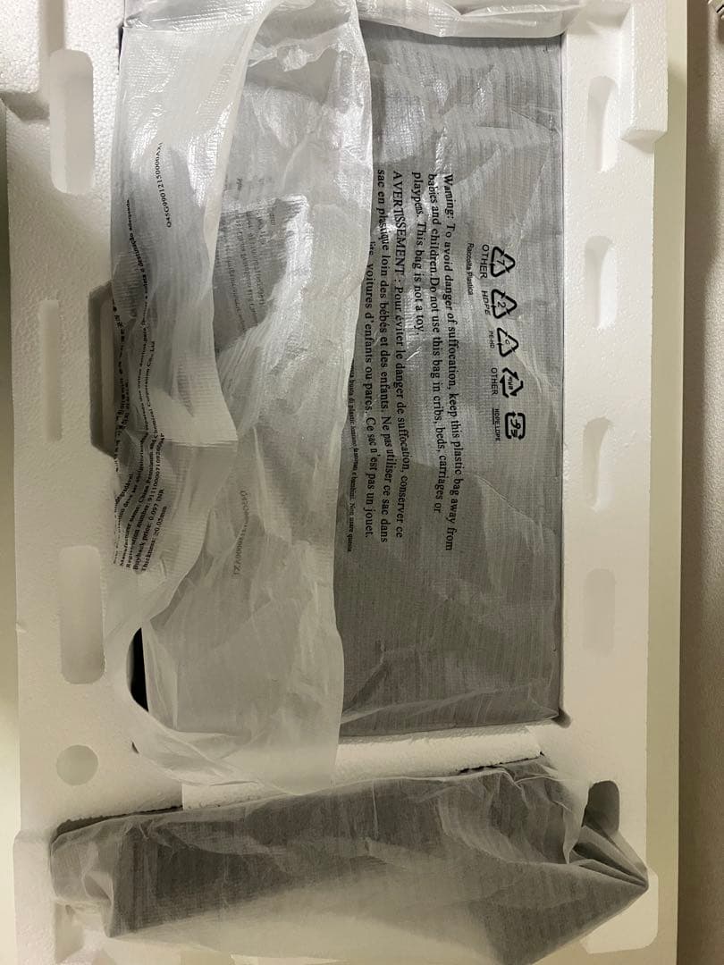 BenQ MOBIUZ EX2510S 24.5インチ/165Hz