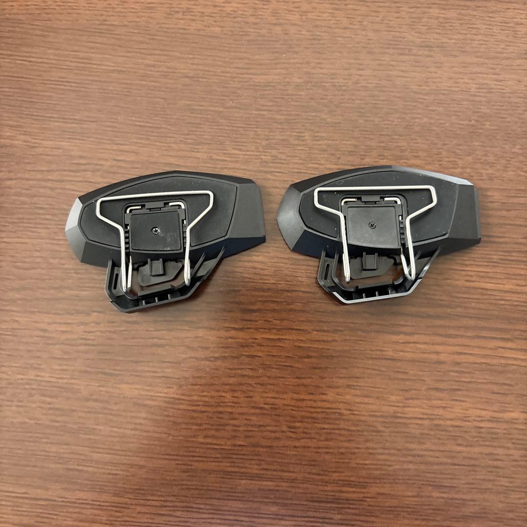 ド*ン様 b+com ONE ワイヤーマイクユニット