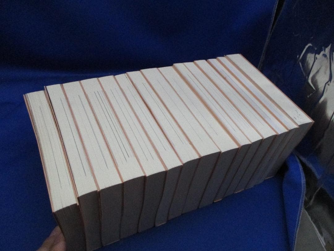 『源氏物語　全14巻揃』伏見天皇本影印と『絵入源氏雲隠巻』古典文庫