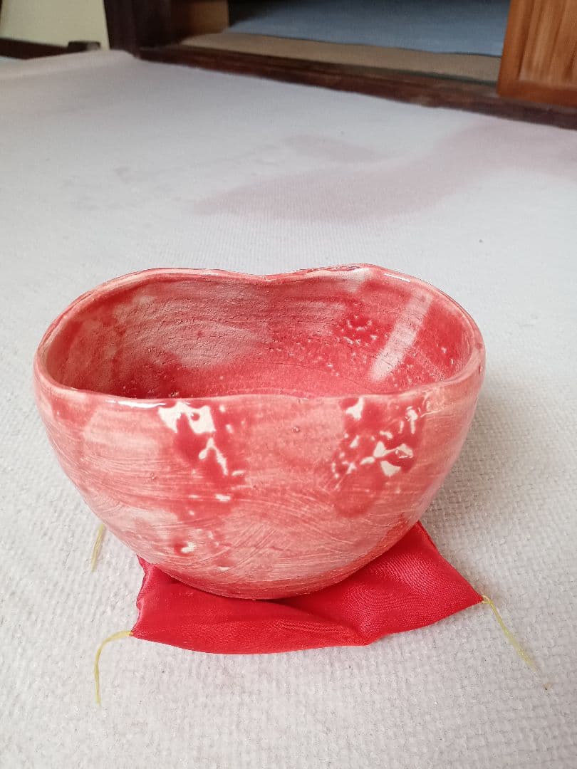 骨董品　お茶道具