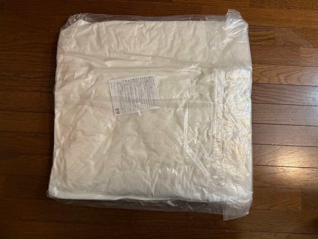 ヨルシカ　前世　クッション　Live2021 ZENSE