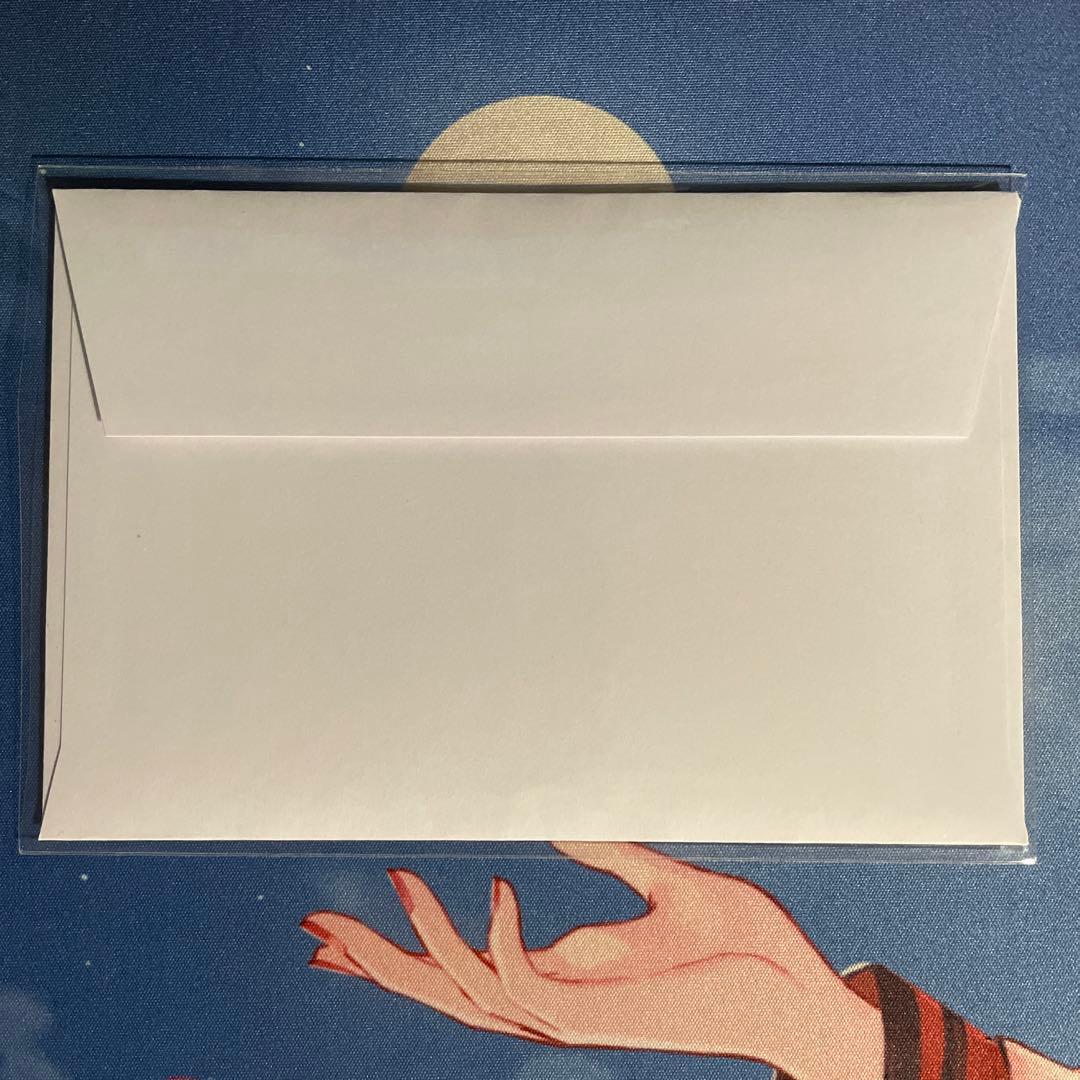 遊戯王 決闘者伝説 東京ドーム  25th 入場者特典 ブルーアイズ