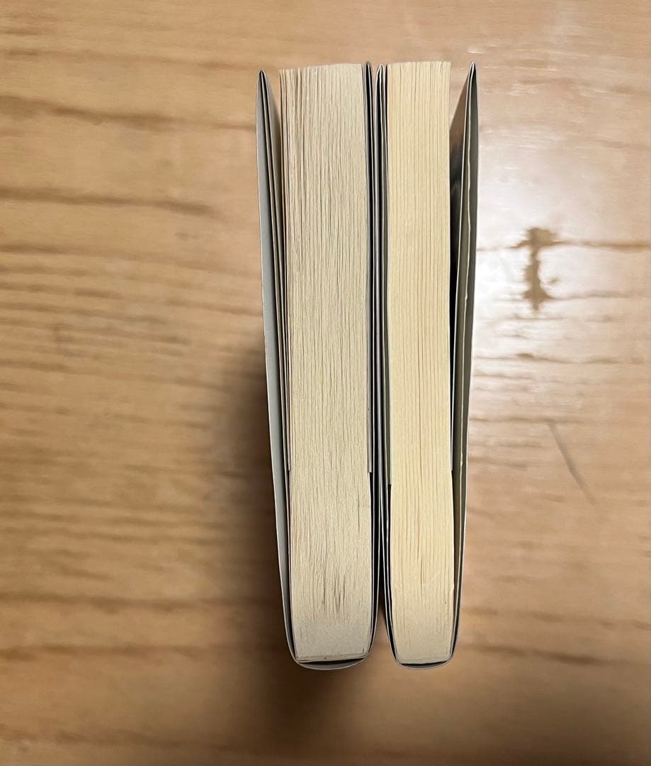 佐々木禎子 鬼石 くくり姫 セット