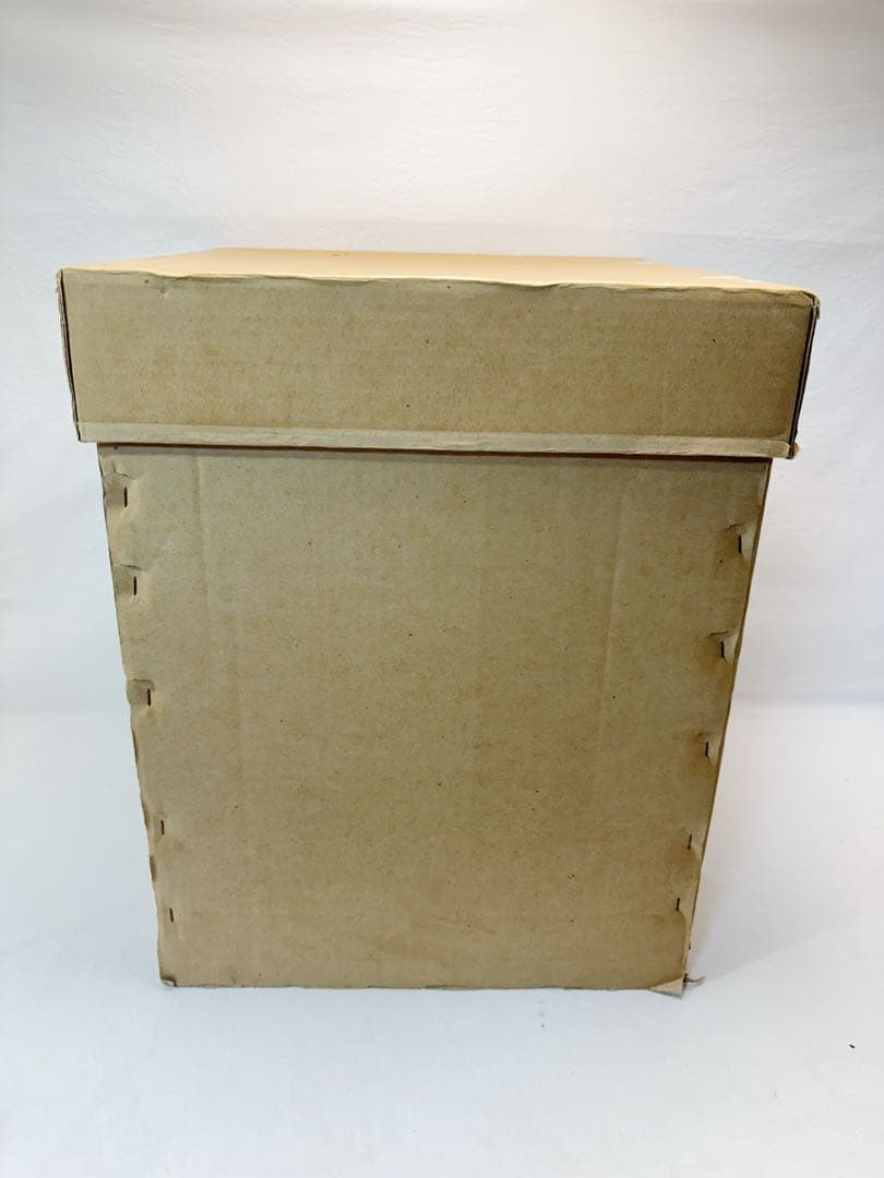 未使用 茶道具 戸塚富悦造 木製黒真塗 高麗卓 水指棚 共布 共箱