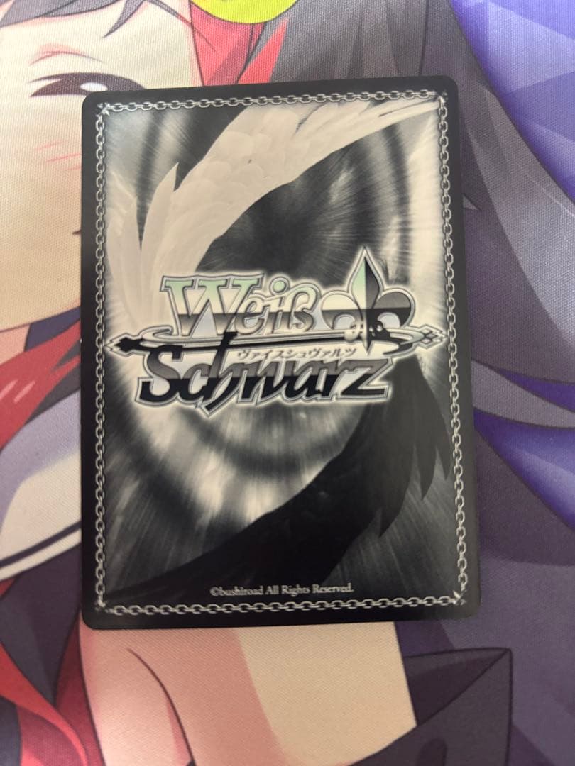 乙女心 小咲 SP サイン