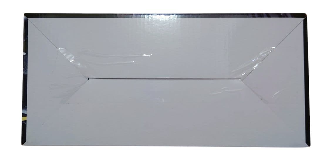 一番くじ 僕のヒーローアカデミア 紡ぐ力 ラストワン賞 アーマードオールマイト