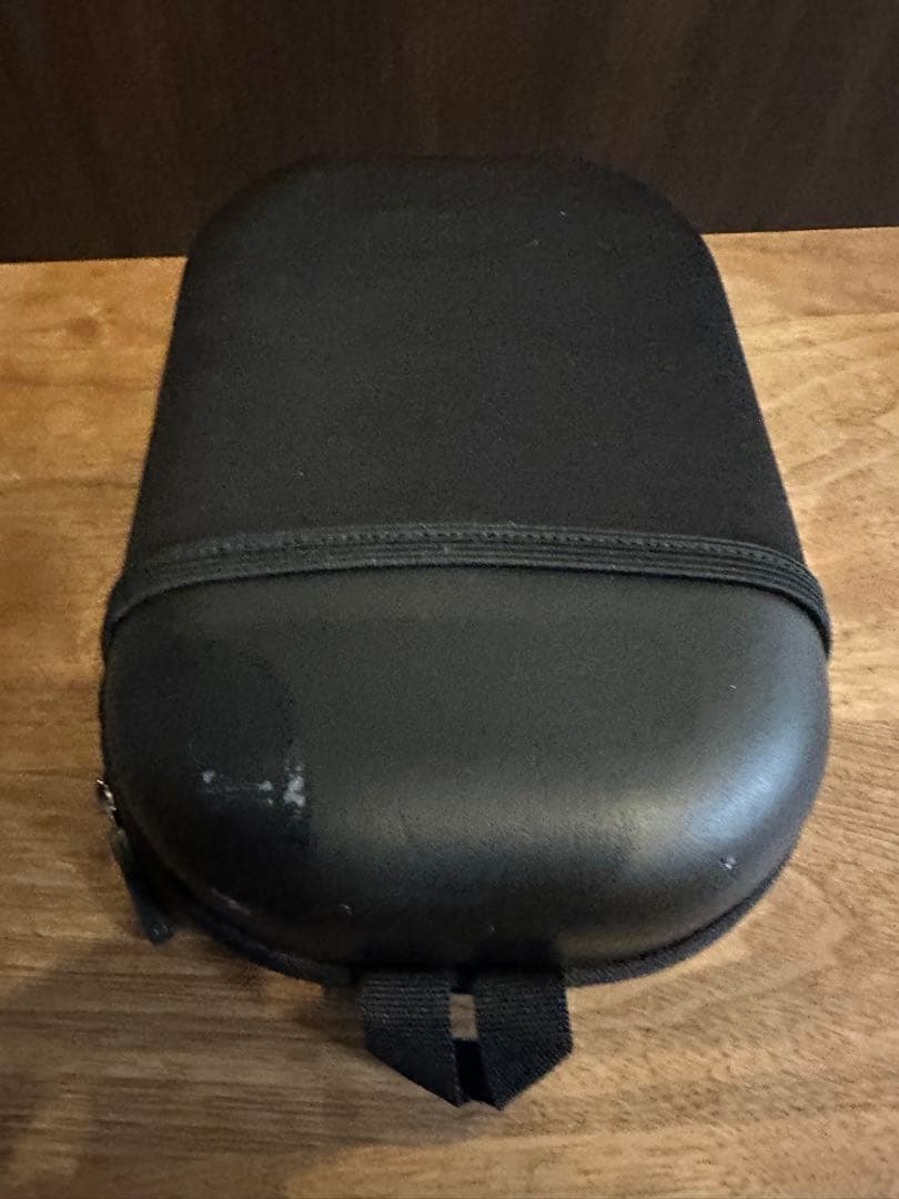 Bose QuietComfort 35 ワイヤレスヘッドフォン