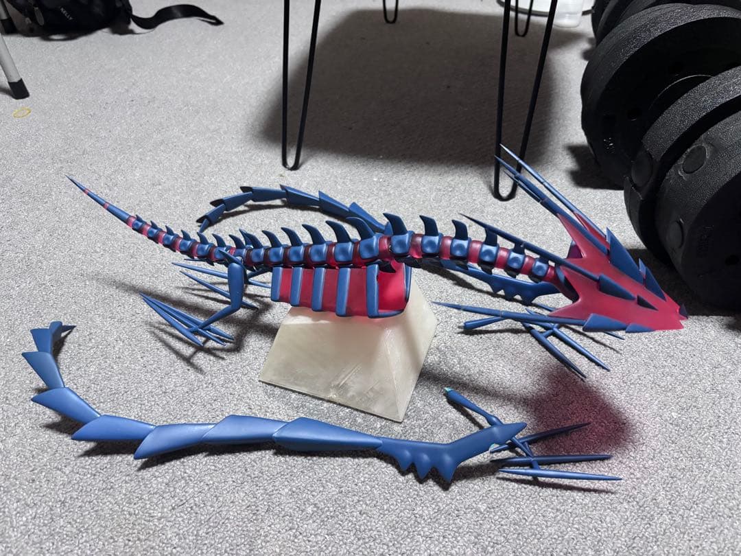 確認専用ページ