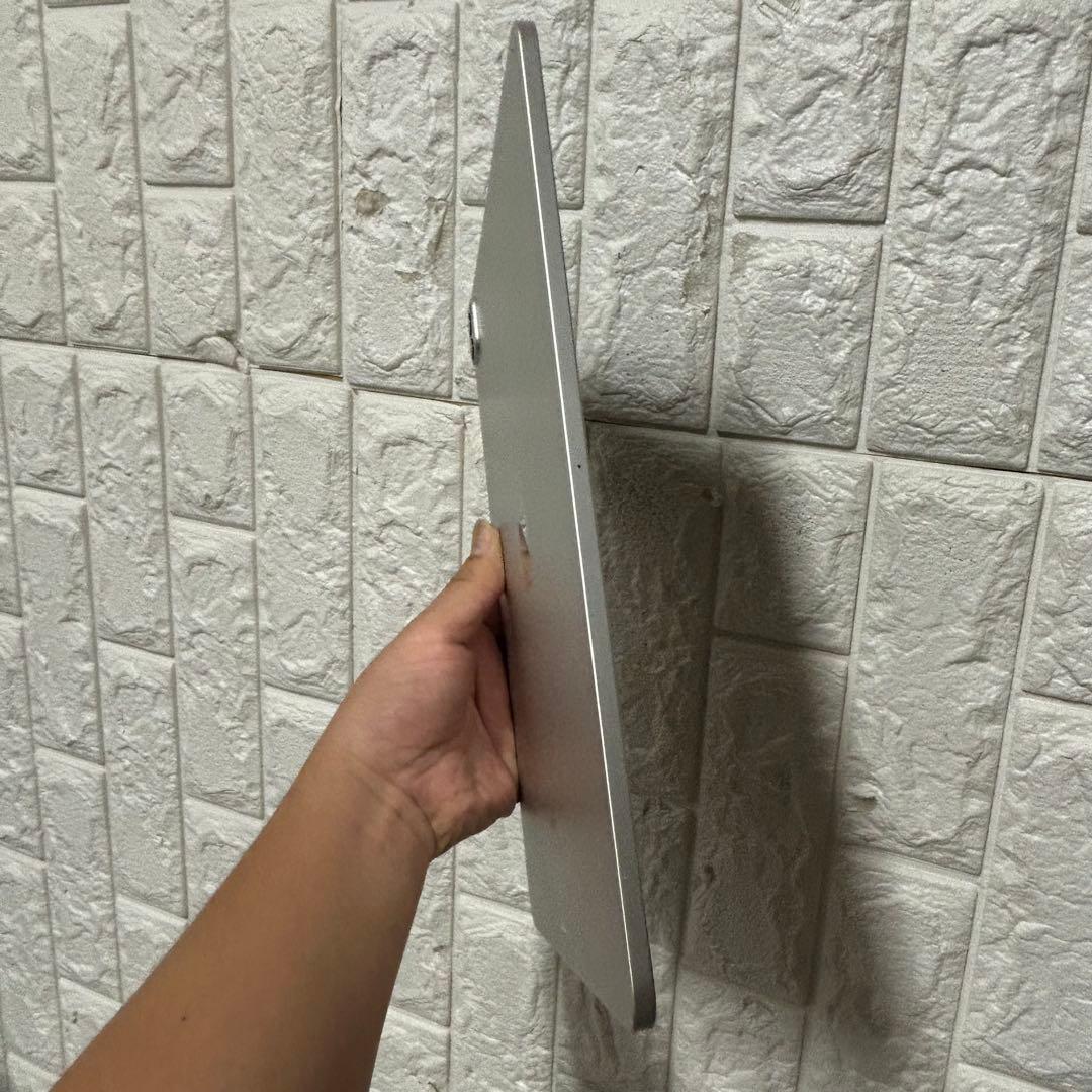 バッテリー100% iPad Pro 12.9 第4世代 256GB Wi-Fi