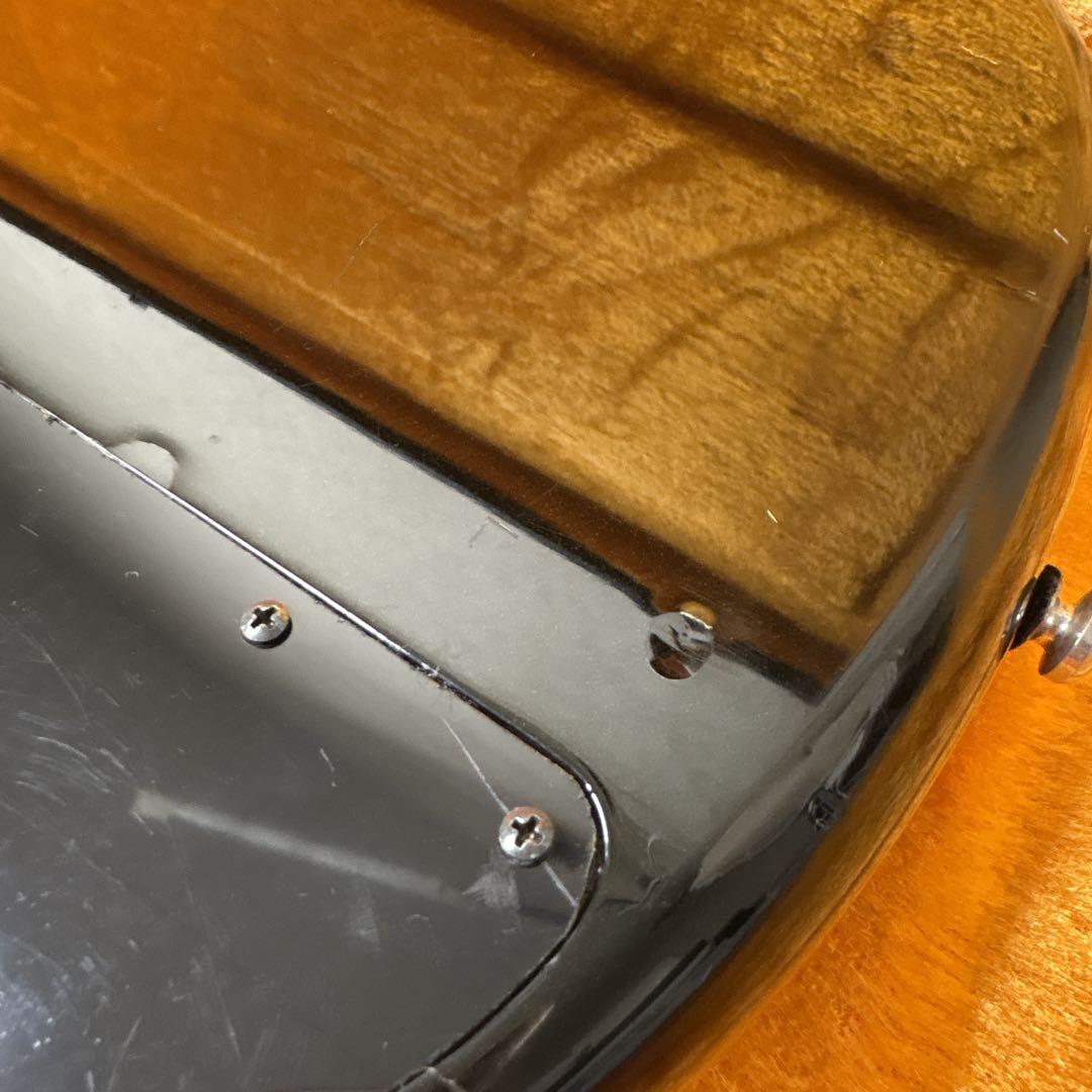 アイバニーズ　GSR.-180 BK