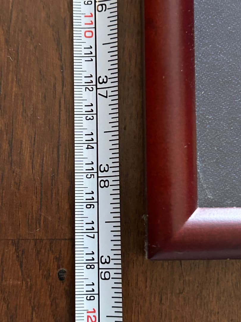 型絵染 (三代澤 本寿 作)