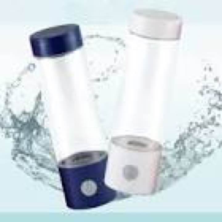 ボディ・フェイスケア H.Bottle