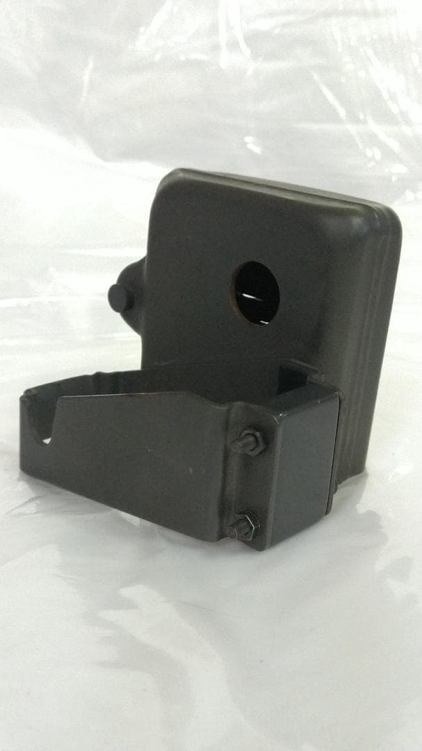 レディマグ M16/M4 レディマガジンシステム READY MAG