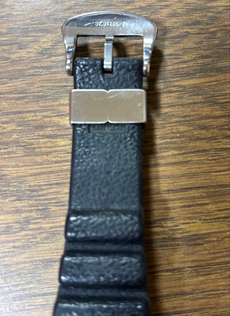 SEIKO SRP653K1 プロスペックス ダイバーズ200m 50周年記念