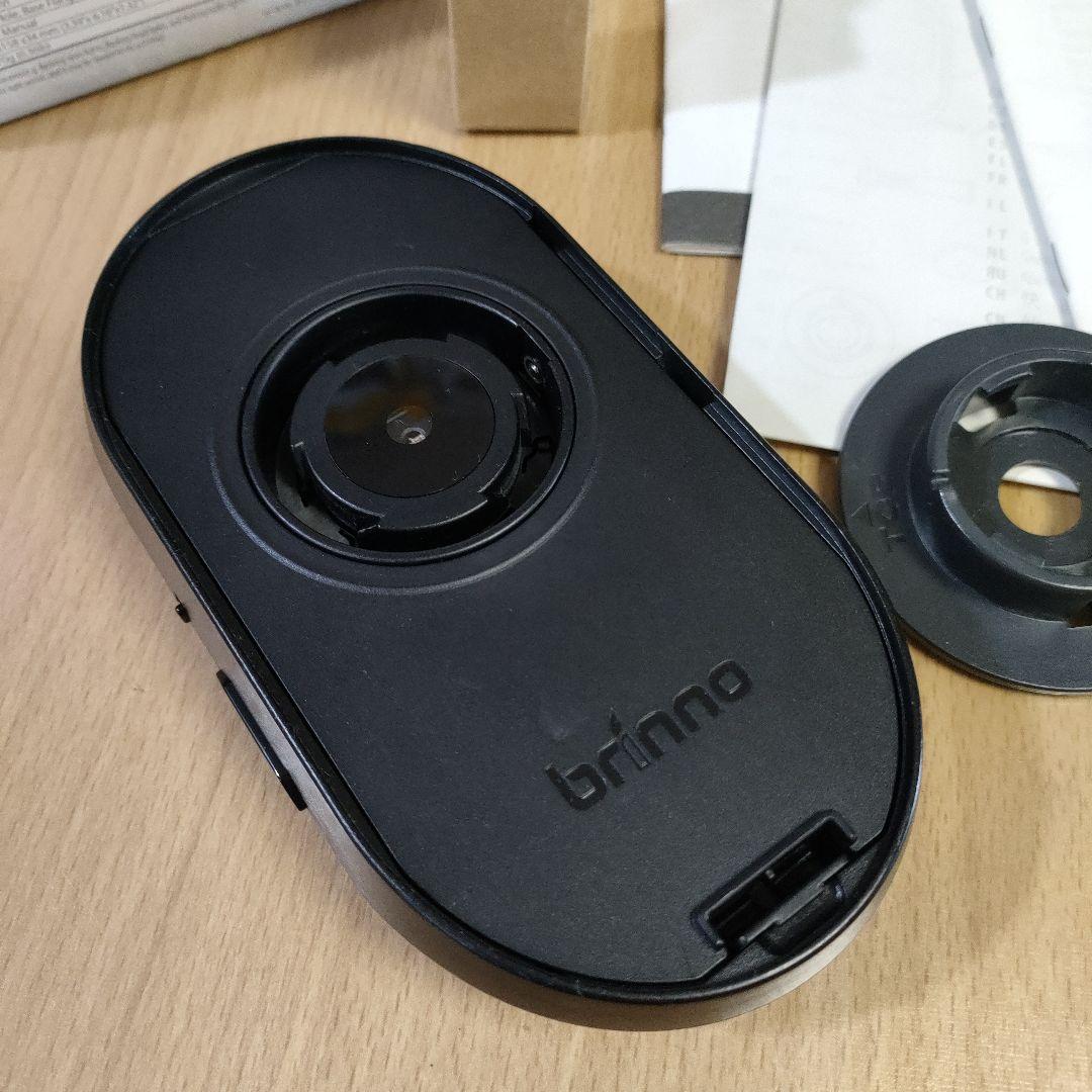 ぷーたん防犯カメラ　ルスカPHV MAC12