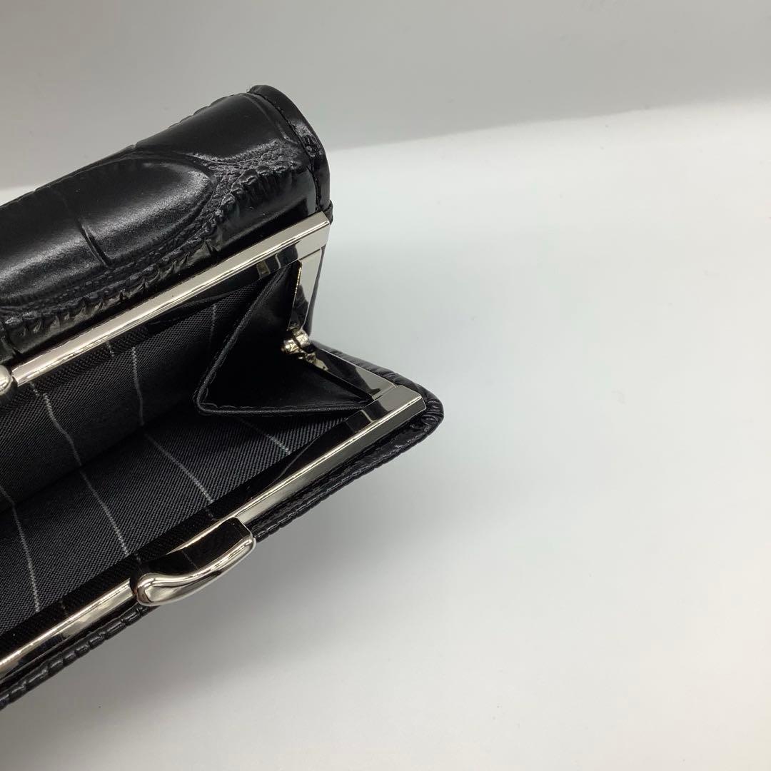 【新品未使用】Vivienne Westwood 三つ折り財布