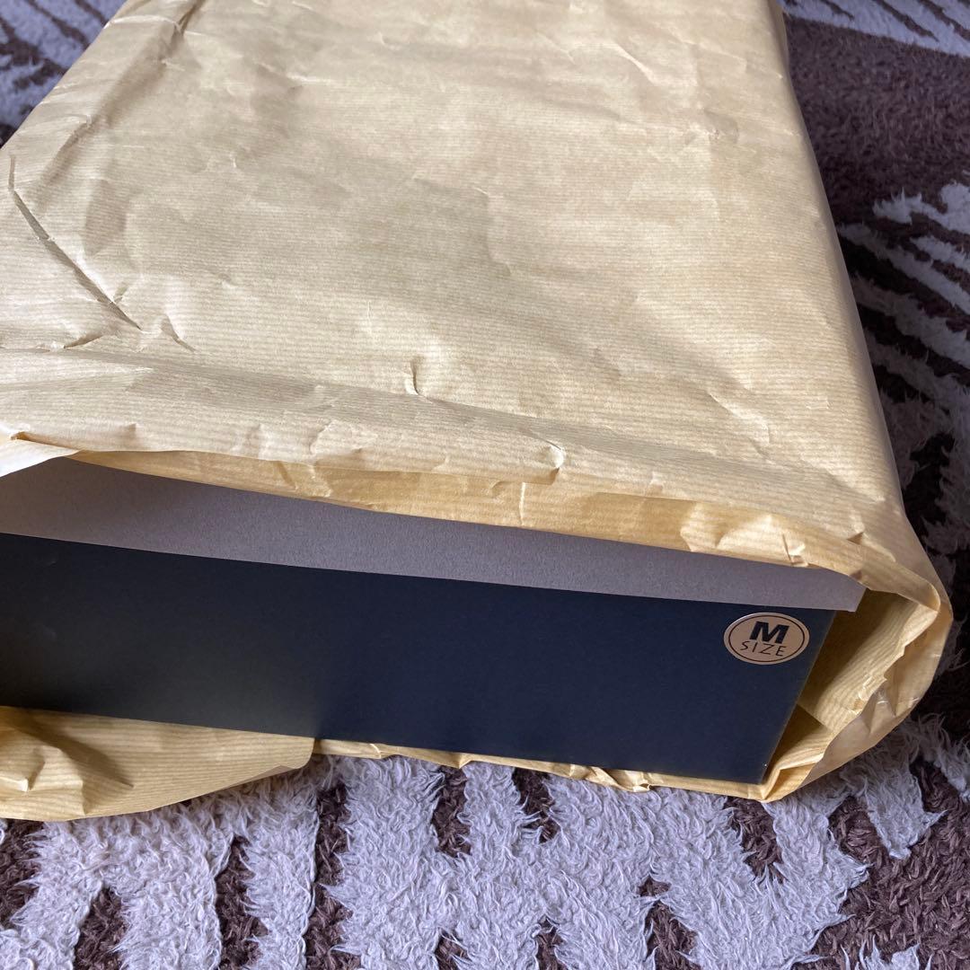 草履、下駄セットMサイズ