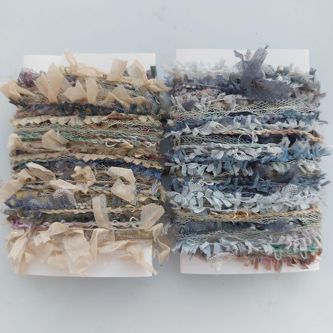 lalaland ページです.。.:*♡