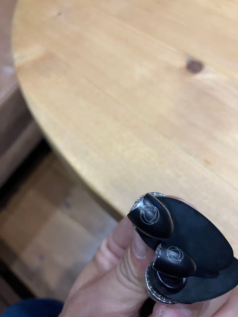 ケラーマン　極小ウインカー【リア左右】　フォーティエイト