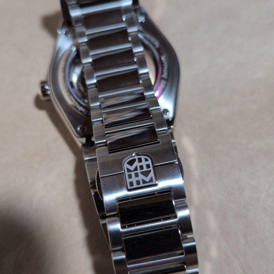 フレデリック コンスタント:腕時計: FC-303N4NH6B