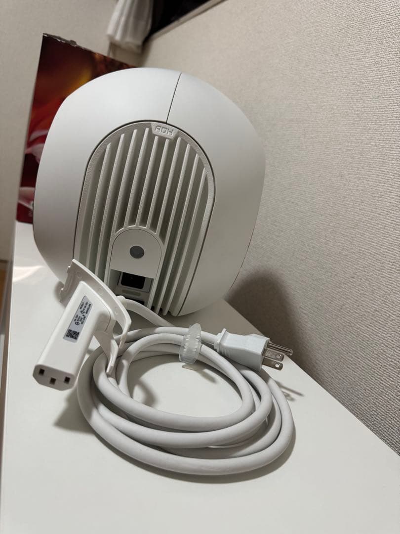 Devialet Phantom I 108dB Gold デビアレ