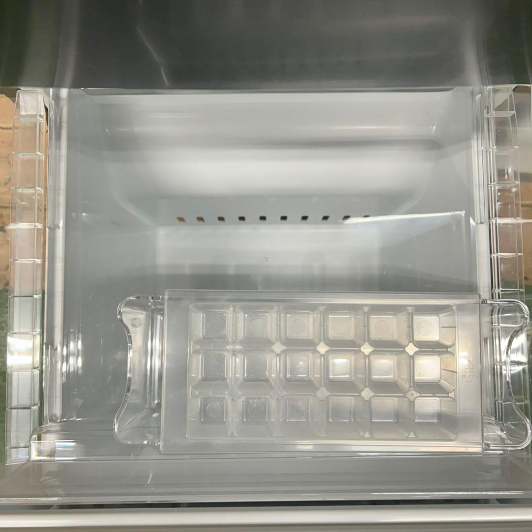 95 最新モデル　冷蔵庫　洗濯機　2点セット　小型　一人暮らし　2024年製