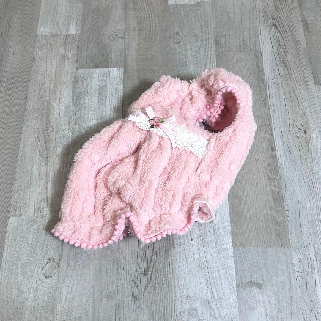 ♡ひなひな♡様☆犬服✩.*˚