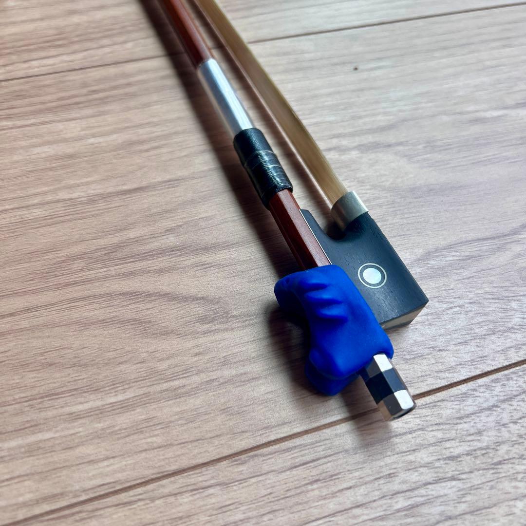 STENTOR バイオリン 1/8 [美品]