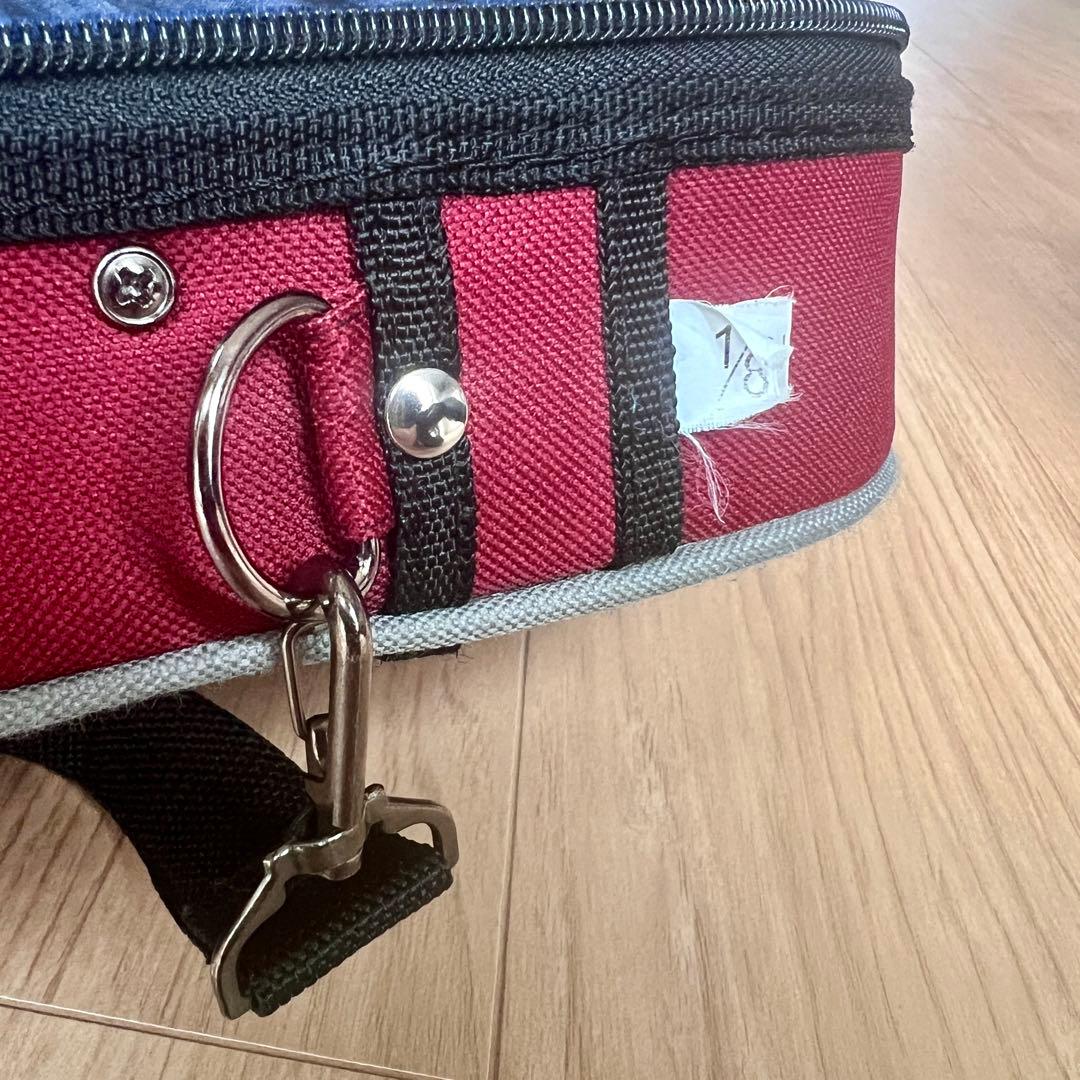 STENTOR バイオリン 1/8 [美品]