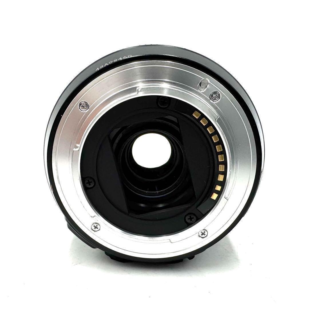 ❁動作良好❁FUJIFILM XF18-55mm F2.8-4 R LM OIS