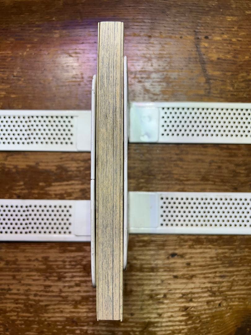 M*i様 ワンピース　１巻　初版　表紙付き