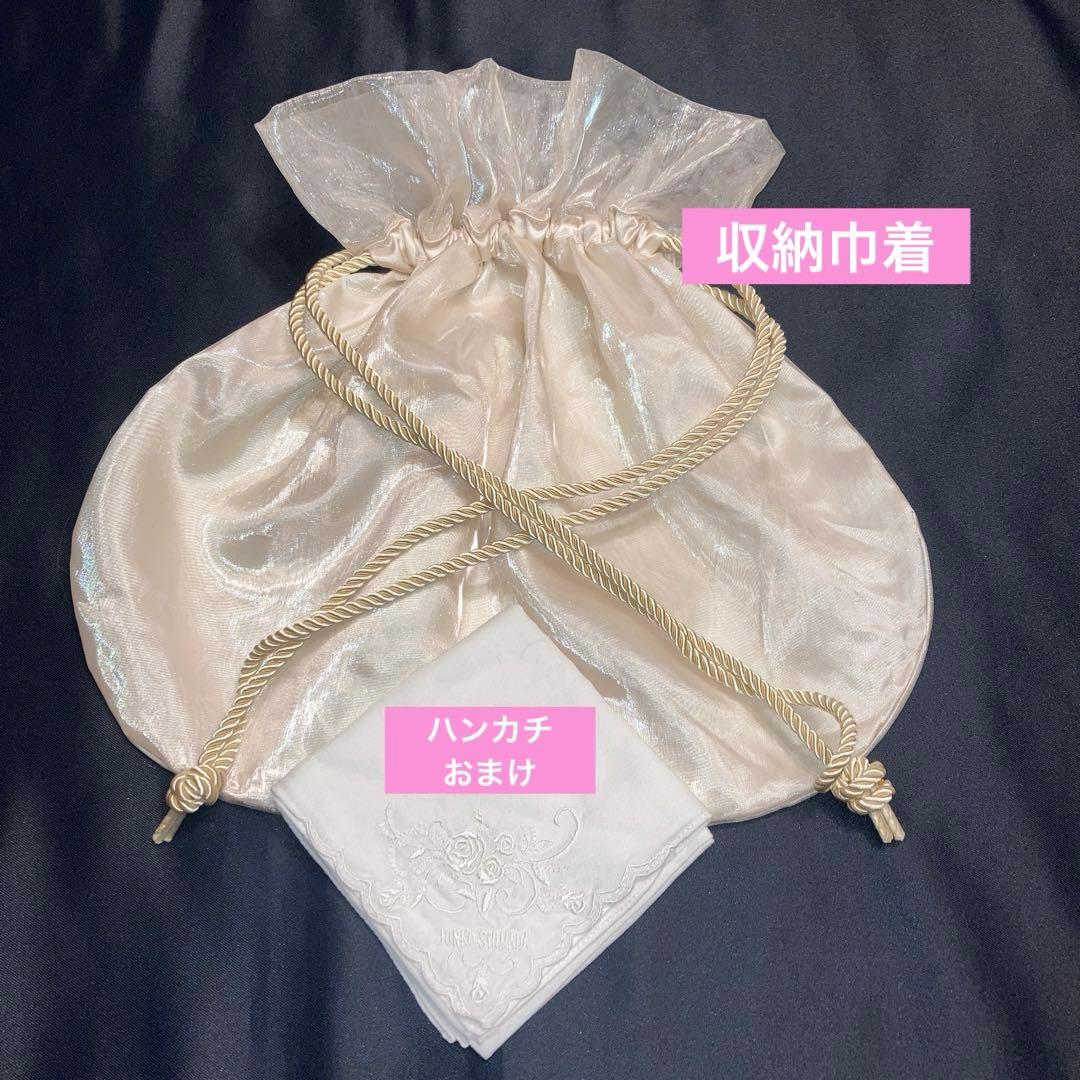 【美品】セモアブライダルインナーE75/70or76ニッパー選択可能ドロワーズ