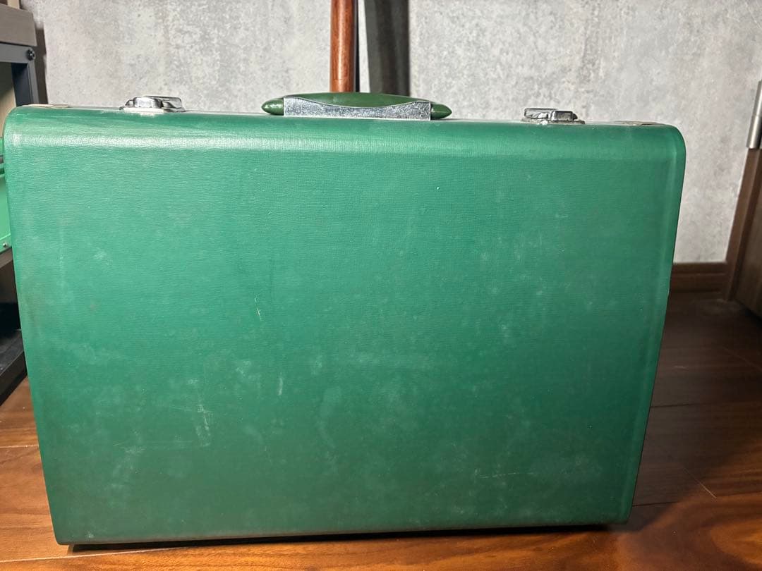 【最終値下げ】初心者用三味線 破れなし バチあり