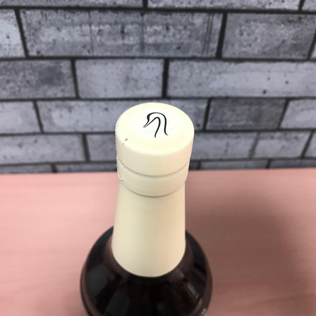 ウイスキー KANOSUKE SINGLE MALT JAPANESE WHISKY