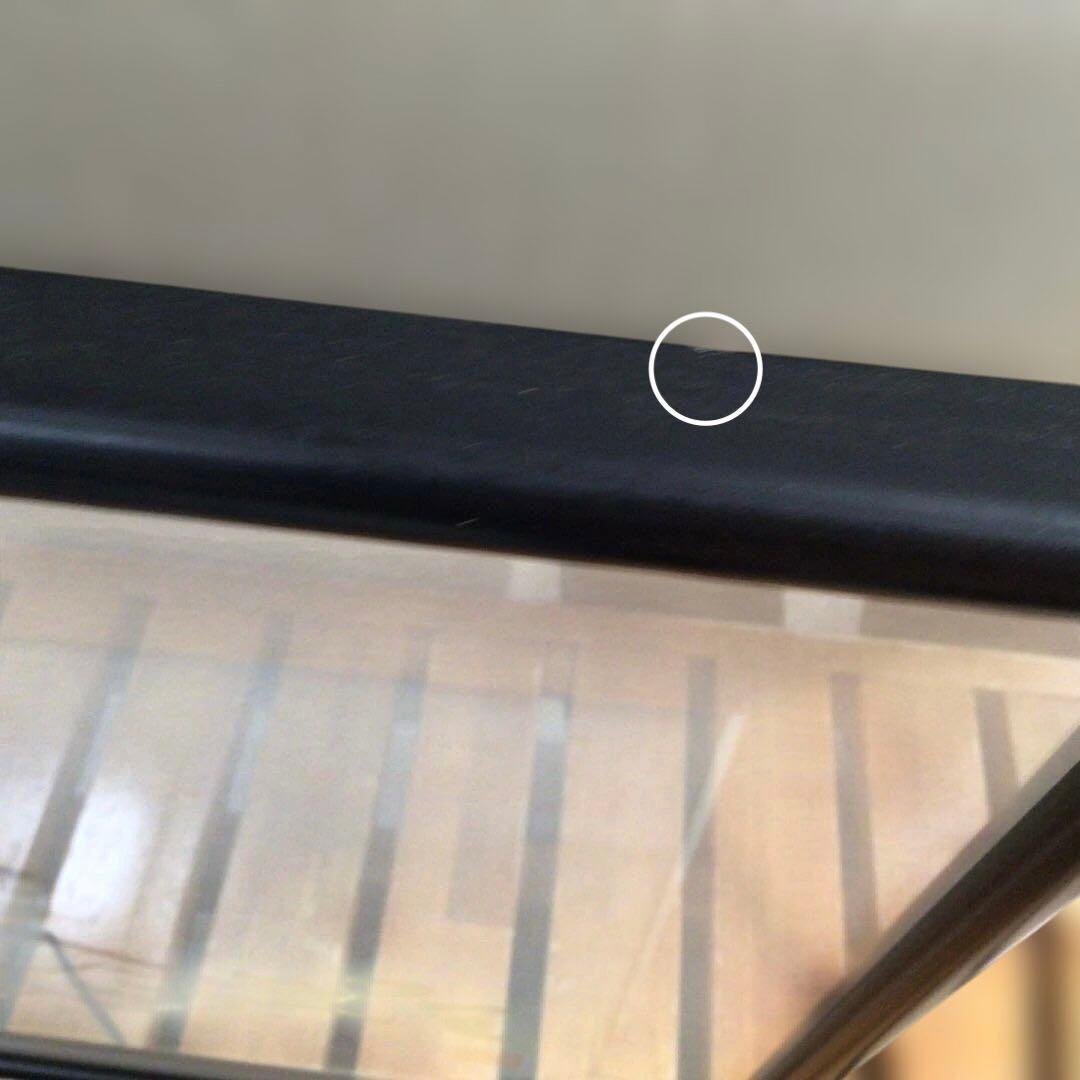 青森ねぶた　ねぶた絵師　鹿内一生