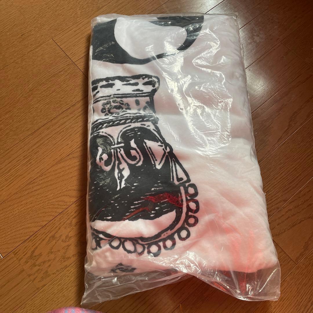 ビヨンセ　Beyonce vip レアビーチタオル