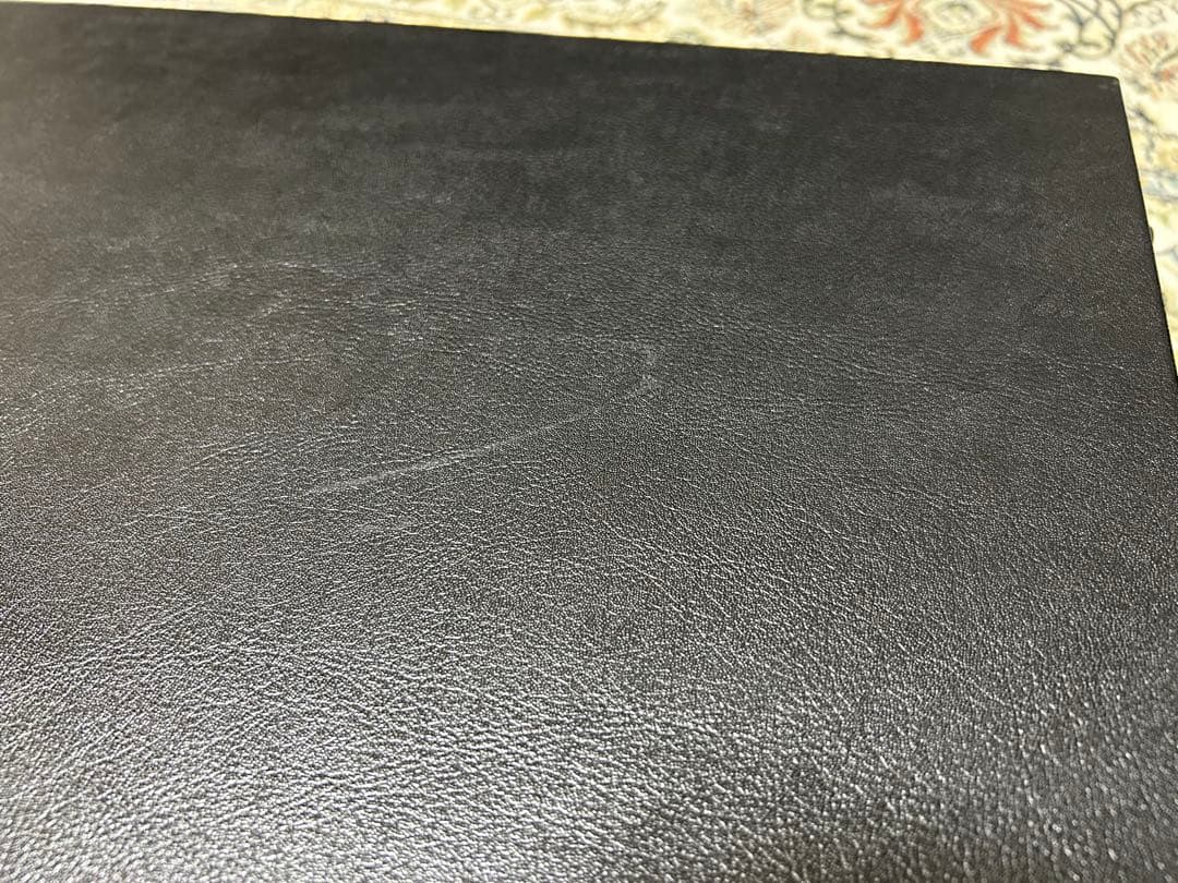 ピアノ　足台　高さ調整可能　吉澤　PEACOCk 補助台