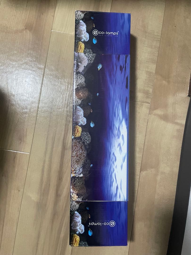 KR90**-12S 30cm水槽用