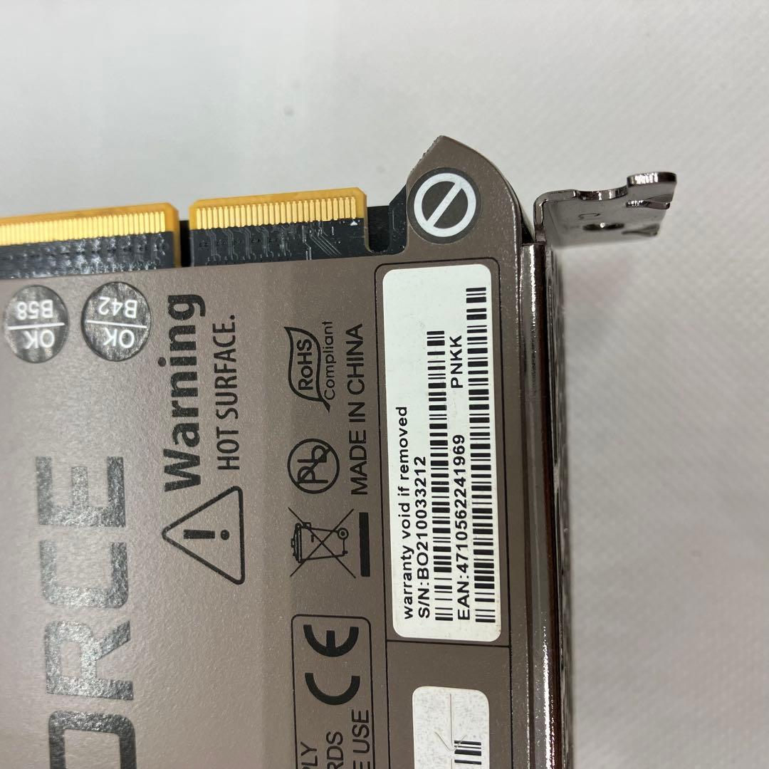 グラフィックボード・グラボ・ビデオカード Palit RTX 3090 GamingPro 24GB GDDR6X A98